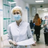 В Башкирии в больницах произошел сбой в системе «Промед»