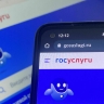 На «Госуслугах» сформировали более 110 тысяч справок об участии в СВО