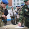 Определены победители военно-патриотического конкурса в Горно-Алтайске