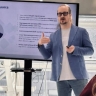 Эксперты раскрыли секреты эффективного позиционирования на Акселераторе в Уральской ТПП