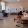 В Пензенской области число избирателей сократилось до 998 911 человек