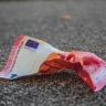 Абсолютно легально: Германия перевела за границу € 528 млн детских пособий