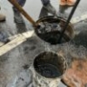 Превысивший норматив сброса «Астрводоканал» загрязнил Прямую Болду в Астрахани