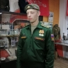 Место Туктарова в пензенской Гордуме займет 27-летний ветеран СВО