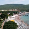 Кто и сколько может заработать за сезон на курортах Черного моря
