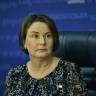 Депутат Разворотнева рассказала, когда с рынка ЖКХ уйдут недобросовестные организации