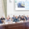 В Туле обсудили вопрос безопасности граждан в День знаний