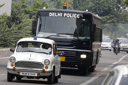 Криминалистка профессионально избавилась от тела бывшего бойфренда Криминалистка профессионально избавилась от тела бывшего бойфренда