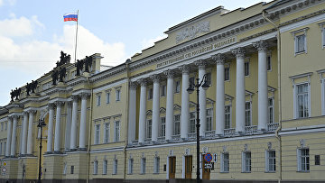 КС разъяснил условия исполнения судебного взыскания денежных средств из бюджета КС разъяснил условия исполнения судебного взыскания денежных средств из бюджета