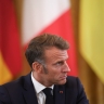 Макрон планирует назначить нового премьера в ближайшие дни