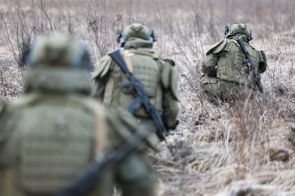 В российском регионе сообщили о смерти семерых бойцов СВО