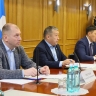 В арктических районах Якутии сдача жилья для переселенцев проходит с отставанием графика