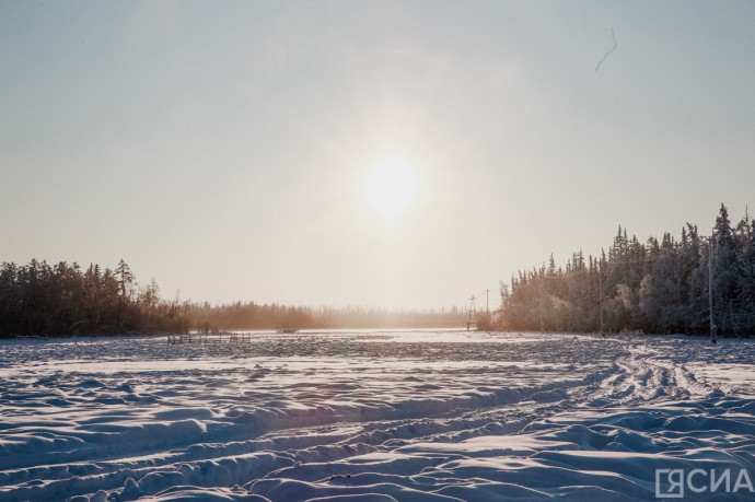 Народные приметы на 15 декабря 2025 года: что нельзя делать в день Аввакума