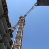​В Лысьве выставлен на торги участок под коммерческую застройку