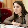 С ожирением населения предлагают бороться социальной рекламой