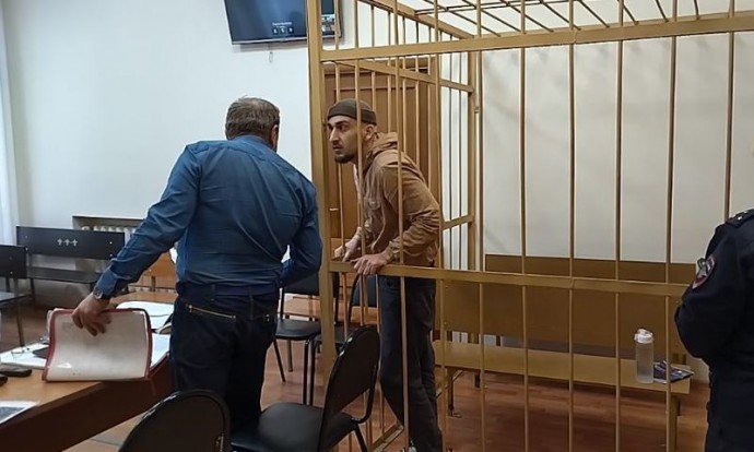 Суд оправдал ярославского блогера по делу об угрозе убийством Екатерине Мизулиной
