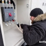 Губернатор рассказал об оперативной обстановке в Белгороде после массированных атак ВСУ