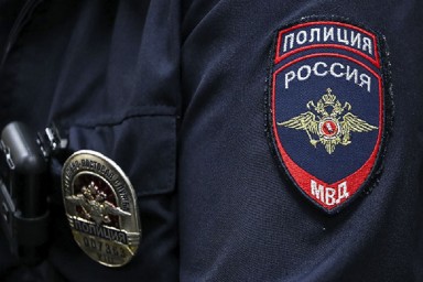 Судью Головко отправили под домашний арест по делу о взятке от "Торпедо"