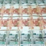Оборот оптовой торговли в Башкирии превысил 1 трлн рублей