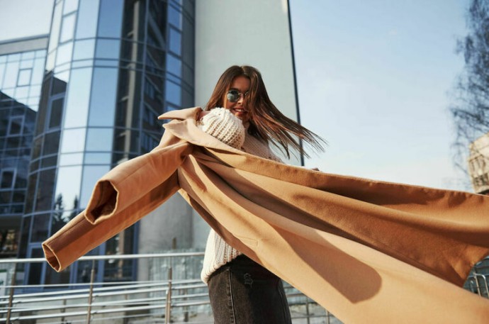 Эксперт рассказала, что будет в моде в Год лошади Эксперт рассказала, что будет в моде в Год лошади