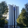 Новгородский преподаватель стал лучшим наставником международной IT-олимпиады