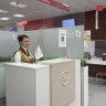 Жители Ярославской области в прошлом году получили в МФЦ около 40 тысяч услуг