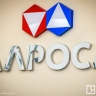 На алмазно-бриллиантовом рынке обозначился разворот тренда — АЛРОСА