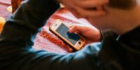 В Астраханской области отменили «красный» режим беспилотной опасности