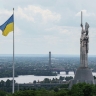 Нарышкин указал на демографические проблемы Украины как препятствие для планов НАТО