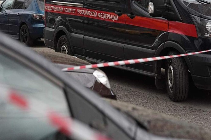 Семья погибшего при атаке БПЛА волгоградца получит финансовую помощь Семья погибшего при атаке БПЛА волгоградца получит финансовую помощь