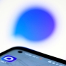 Образовательную платформу "Сферум" интегрируют в национальный мессенджер МАХ