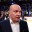 Тренер «Металлурга» Разин рассказал, что думает о победе над «Автомобилистом»