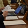 В Пермском крае предложили расширить возможности использования выплаты приемным родителям