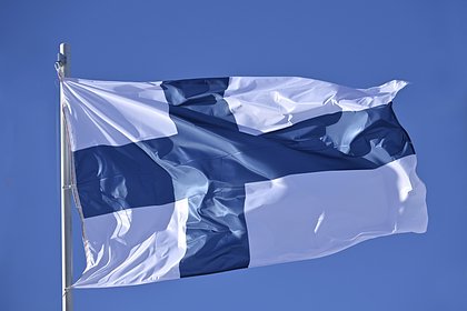 Власти Финляндии обсуждают отмену запрета на транзит ядерного оружия