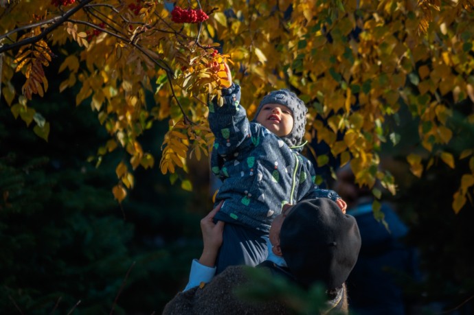 В Татарстане выделят 2,8 млрд рублей на реализацию программы «Охрана материнства и детства»