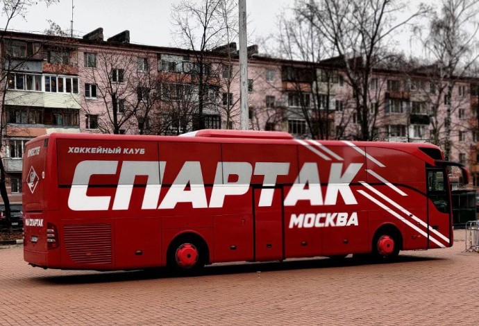 Торпедо – Спартак: прямая трансляция, где смотреть матч онлайн 31 августа