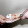 Большинство владивостокцев выступили за запрет МФО и амнистию по долгам