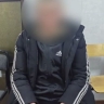 Иркутянин похитил элитный алкоголь из магазинов и продал его