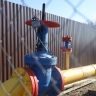 Уже более 1,1 млн потребителей охвачено программой догазификации