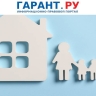 Россиянам напомнили о правилах использования маткапитала при строительстве дома