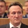 Полпредом Главы Башкирии в Госсобрании РБ назначен Константин Шагимуратов