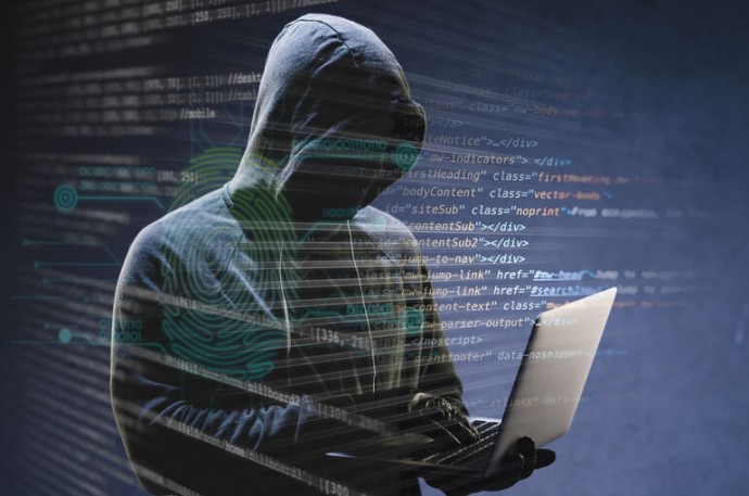 С помощью искусственного интеллекта преступники увеличили свои доходы в четыре раза С помощью искусственного интеллекта преступники увеличили свои доходы в четыре раза