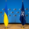 Стефанишина заявила, что членство Украины в НАТО закреплено документально