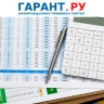 Порядок расчета дохода ООО от передачи имущества в счет выплаты доли уточнят