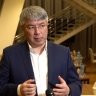 Глава Бурятии рассказал коллегам об успехах республики