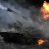 Российская «Гвоздика» в зоне СВО получила «динамическую защиту» из сосны