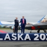Чтец по губам раскрыл, что Трамп сказал Путину при встрече