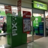 Что купить в Fix Price: мои лучшие находки за последний визит