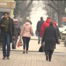 Туляки смогут бесплатно проверить, стареет ли их организм быстрее