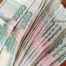 В Бурятии осудили сельчанина, трижды обчистившего чужой дом
